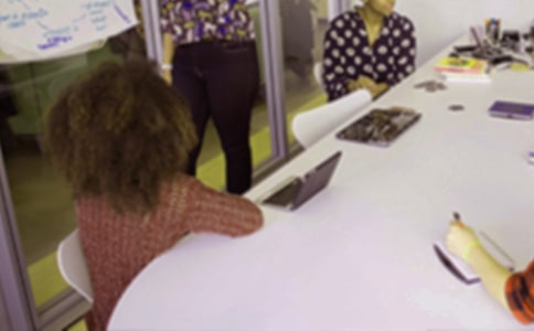 办公室员工考核评语