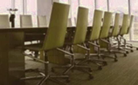 初中文明卫生办公室评比活动方案