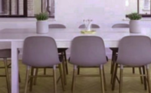 2022年办公室综合岗位工作计划(精选13篇)