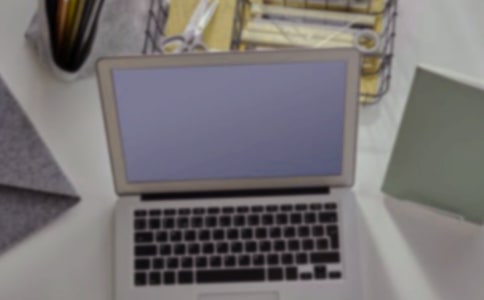 办公室主任的辞职报告(通用17篇)