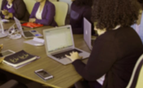 办公室主任辞职报告(精选21篇)