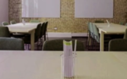 办公室乔迁之喜贺词160句