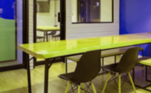 办公室主任述职报告【精】