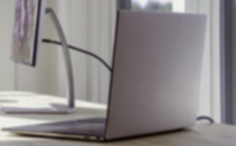 办公室文秘工作计划精选15篇