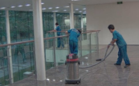 保洁工年终个人总结范文(通用11篇)