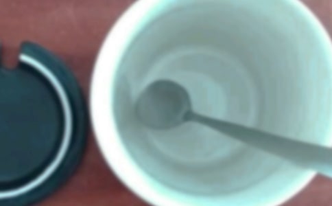 奇妙的杯子作文(通用21篇)