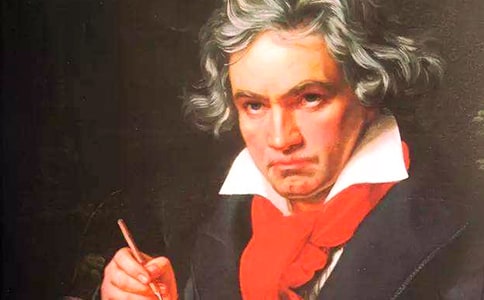 《贝多芬传》读书心得(通用33篇)