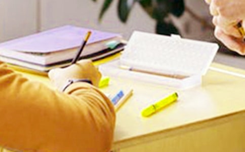 北京尼尔森笔试题目