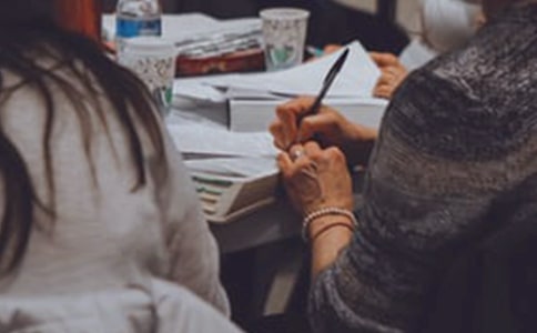 嘉实基金笔试真题