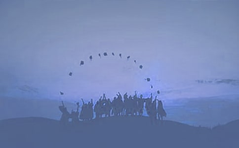 毕业实习工作计划(精选20篇)