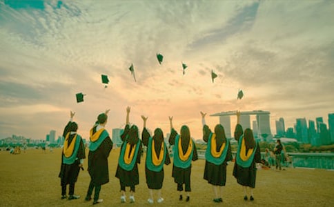 大学毕业生实习报告(精选18篇)