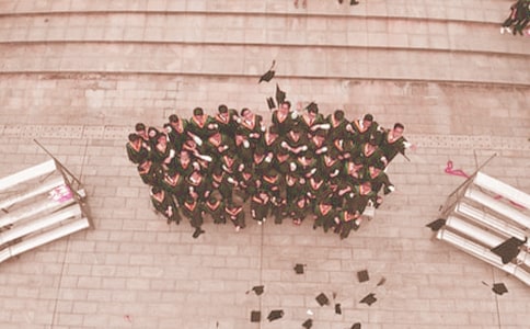 写给毕业后的自己一封信(通用14篇)