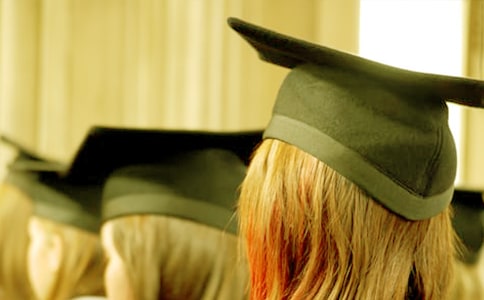 中专生毕业的自我鉴定报告范文(通用16篇)