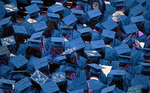 物流毕业生的自我鉴定(精选10篇)