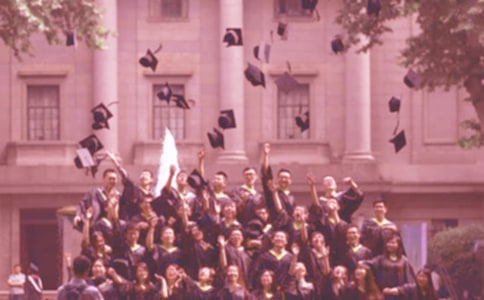 致初三毕业的自己的一封信(精选20篇)