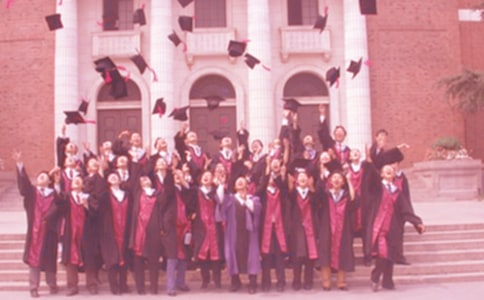 毕业证丢失证明范文(通用11篇)