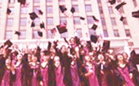 适合毕业的短句子(精选300句)