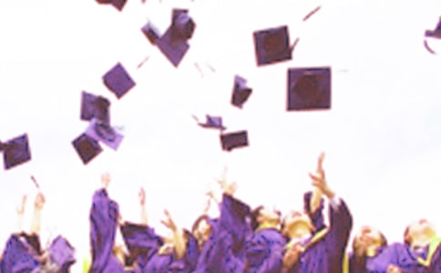 毕业个人总结(通用20篇)