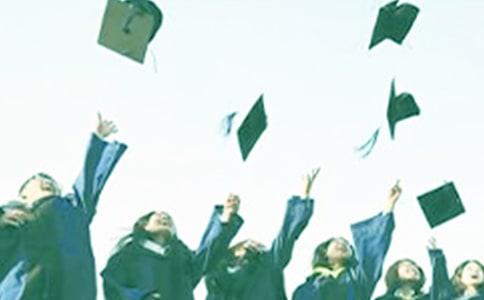 大学毕业毕业自我鉴定(精选29篇)