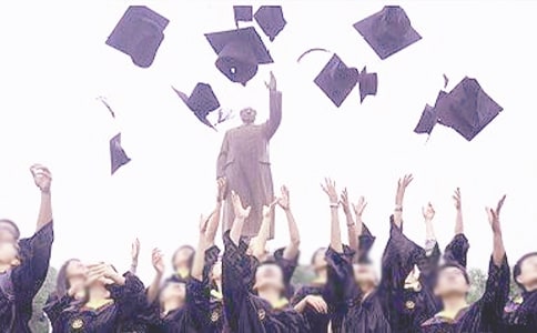 化工专业毕业实习报告(精选10篇)