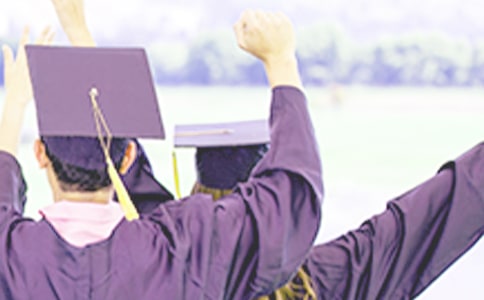 毕业设计的心得体会(精选17篇)