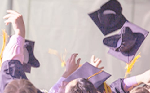 毕业的工作计划(精选11篇)