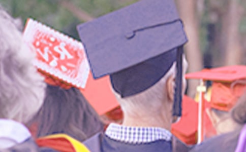 毕业联欢会策划书(精选11篇)