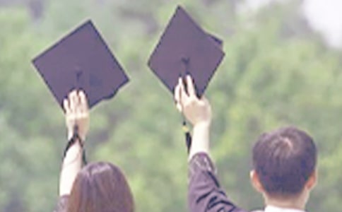 精选专科毕业实习报告11篇