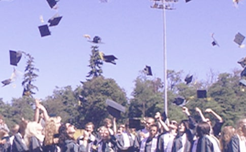 2024园林毕业实习报告(精选13篇)