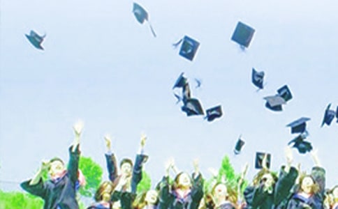 函授毕业自我鉴定(精选22篇)