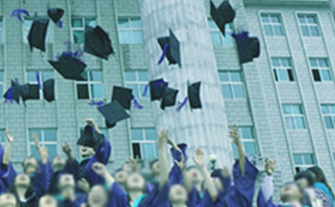 致毕业的自己的一封信(精选14篇)