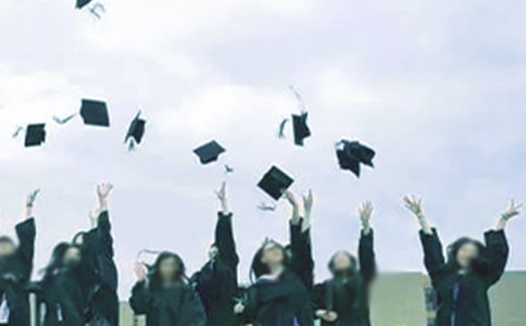 毕业季致自己的一封信(精选20篇)