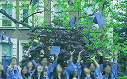 大学自我鉴定毕业(精选18篇)