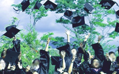 致毕业的自己一封信范文(精选18篇)