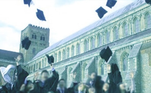 土建毕业实习报告(通用12篇)