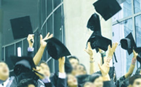 工程管理毕业实习报告(通用10篇)