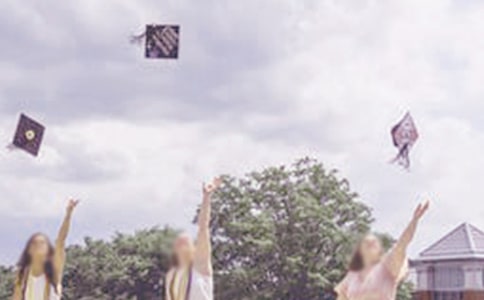 【精品】毕业工作计划(精选10篇)