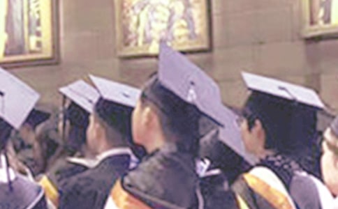 有关土木毕业实习报告10篇