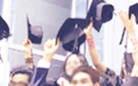 物流专业毕业生的自我鉴定(精选10篇)