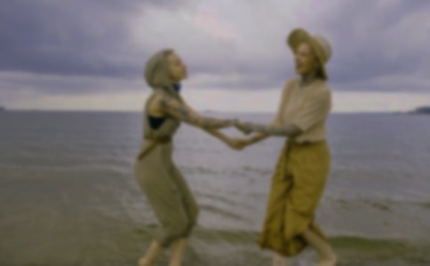 表姐真棒作文(精选49篇)