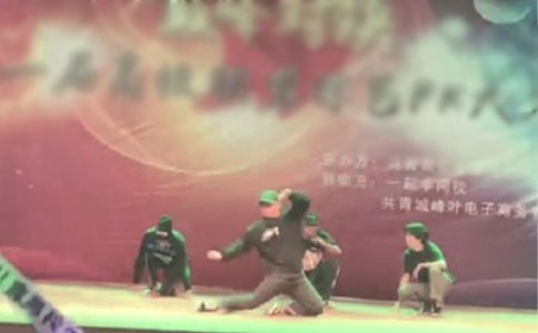 精彩的魔术表演作文(通用34篇)