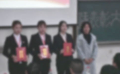 公司在防汛防台工作总结表彰大会上的讲话范文(通用5篇)