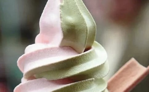 美味的冰淇淋作文(精选27篇)