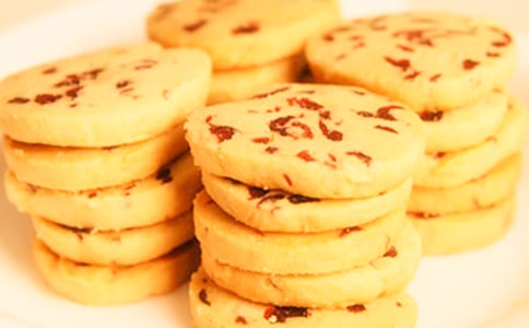 小班美术活动学做圆饼干教案(精选9篇)