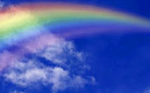 彩虹背后优秀作文(通用7篇)