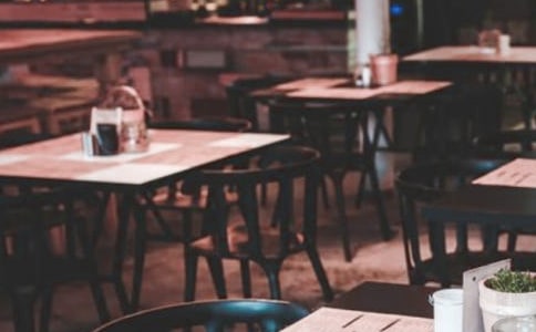 最新餐饮管理制度(精选10篇)