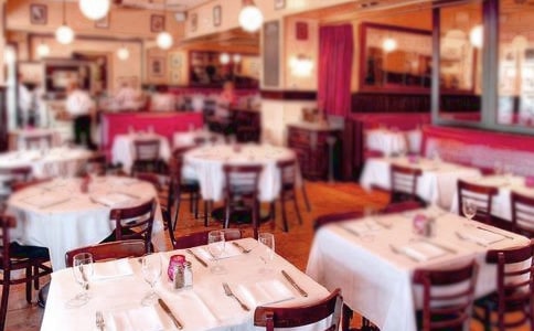 小餐饮的管理制度(通用8篇)