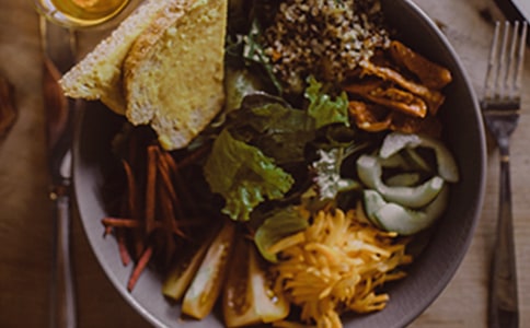 餐饮服务单位食品安全主体责任自查自评报告(精选13篇)