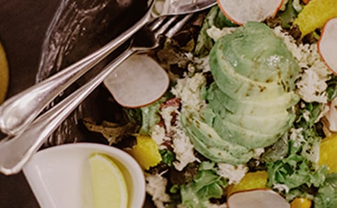 餐饮行业辞职信(精选12篇)