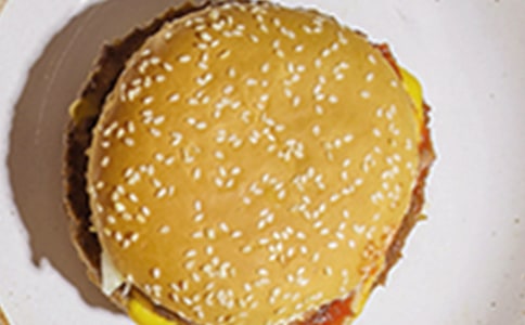 餐饮门店运营管理方案(精选7篇)